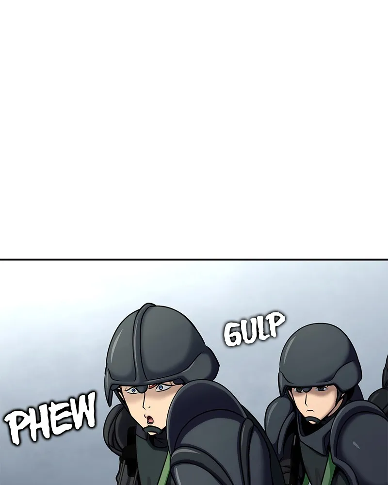 Steel-Eating Player Chapter 19 page 104 - 
