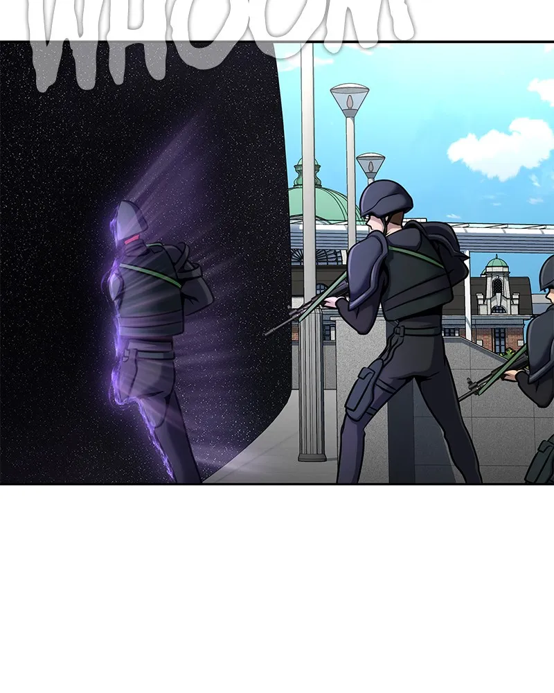 Steel-Eating Player Chapter 19 page 108 - 