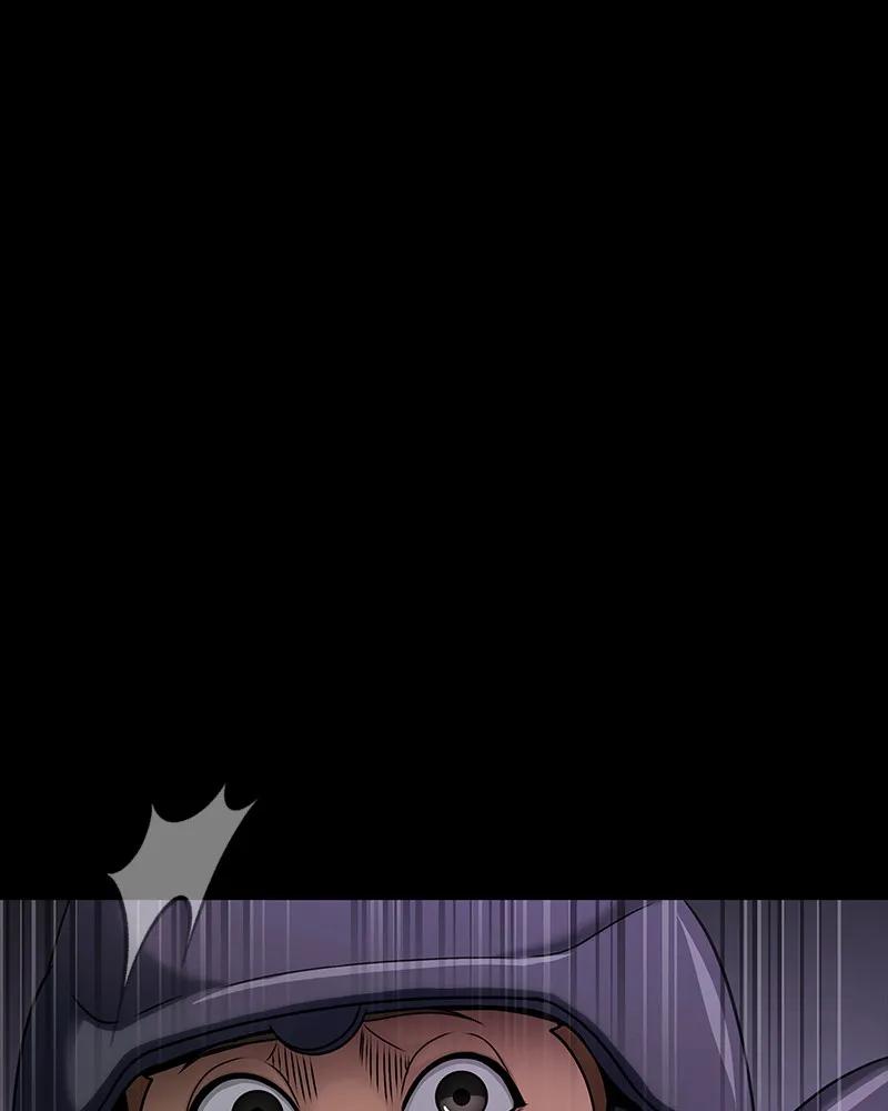 Steel-Eating Player Chapter 19 page 112 - 