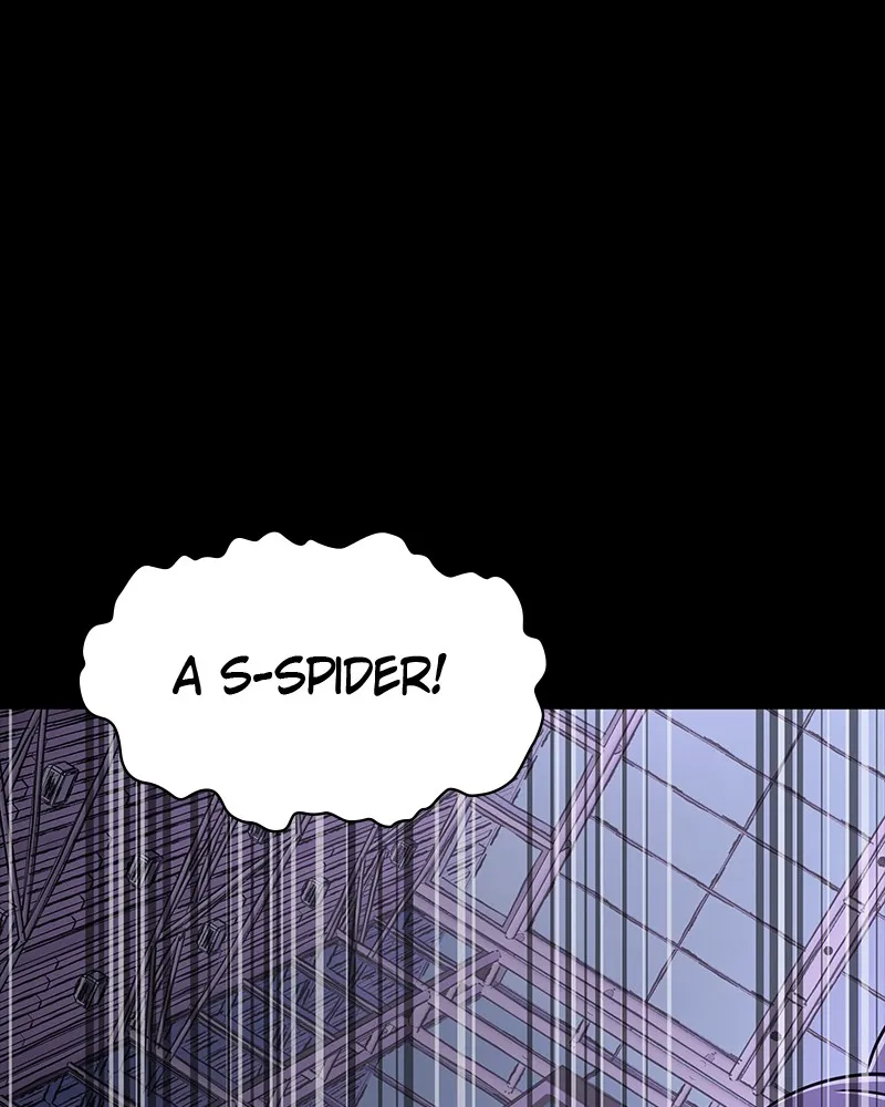 Steel-Eating Player Chapter 19 page 114 - 