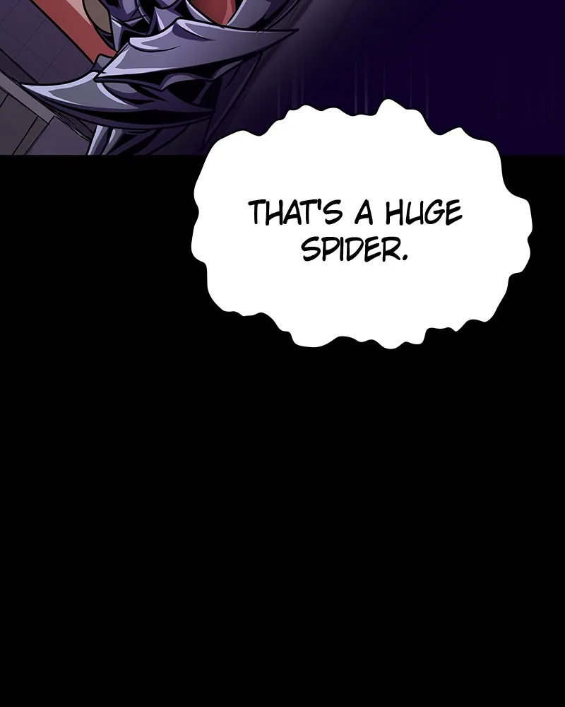 Steel-Eating Player Chapter 19 page 116 - 