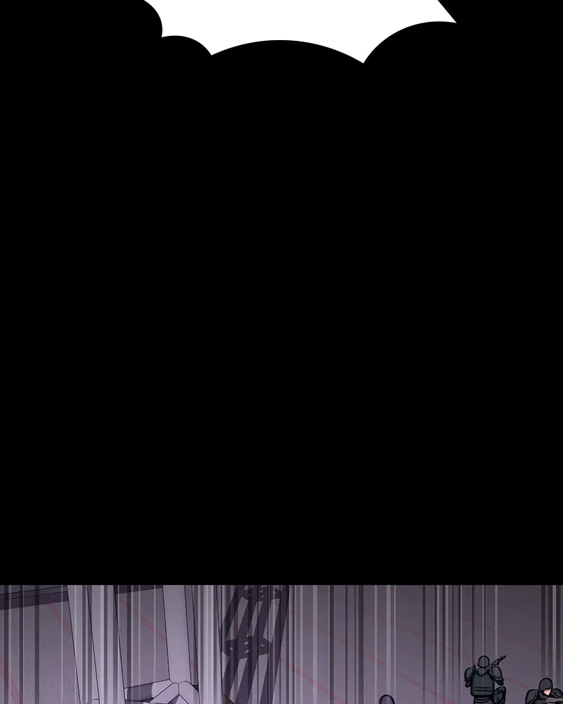 Steel-Eating Player Chapter 19 page 119 - 