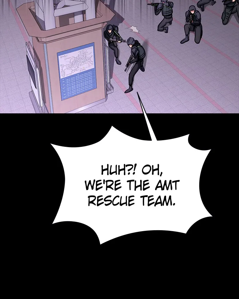 Steel-Eating Player Chapter 19 page 120 - 