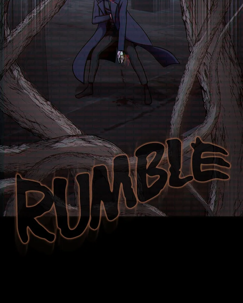 Steel-Eating Player Chapter 19 page 13 - 