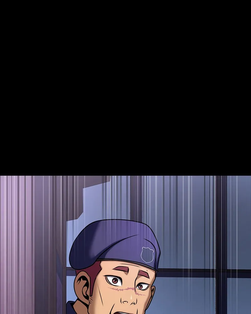 Steel-Eating Player Chapter 19 page 121 - 