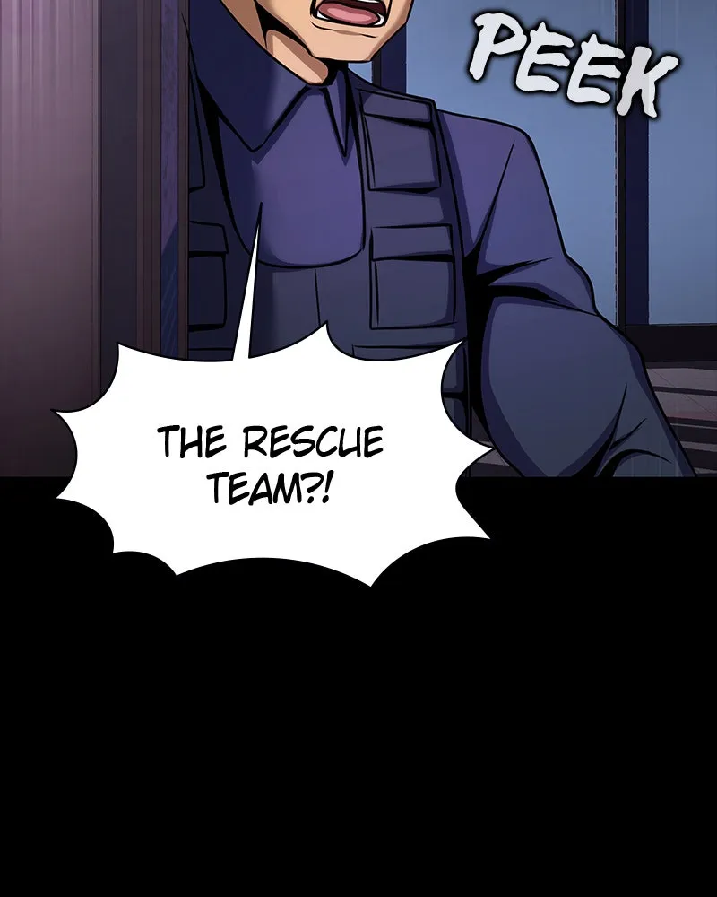 Steel-Eating Player Chapter 19 page 122 - 