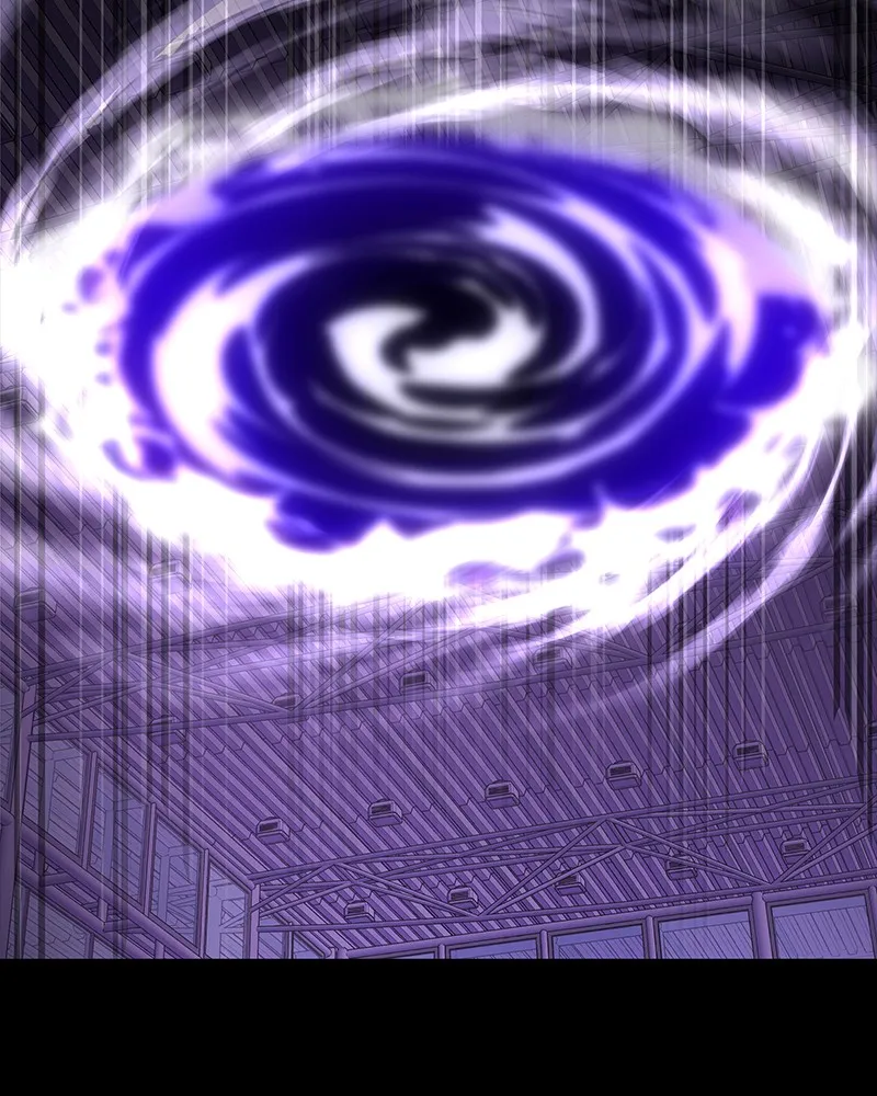 Steel-Eating Player Chapter 19 page 124 - 