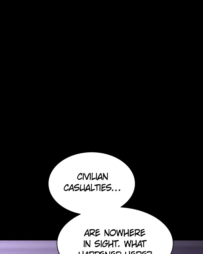 Steel-Eating Player Chapter 19 page 125 - 