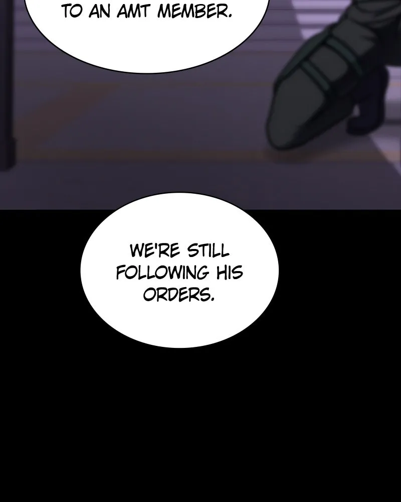 Steel-Eating Player Chapter 19 page 127 - 