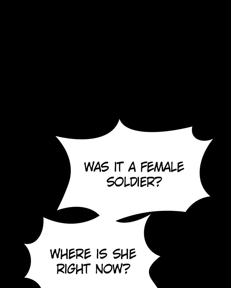 Steel-Eating Player Chapter 19 page 129 - 