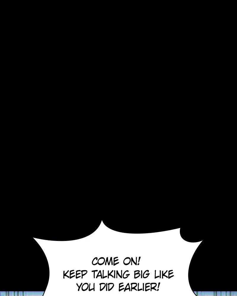 Steel-Eating Player Chapter 19 page 14 - 