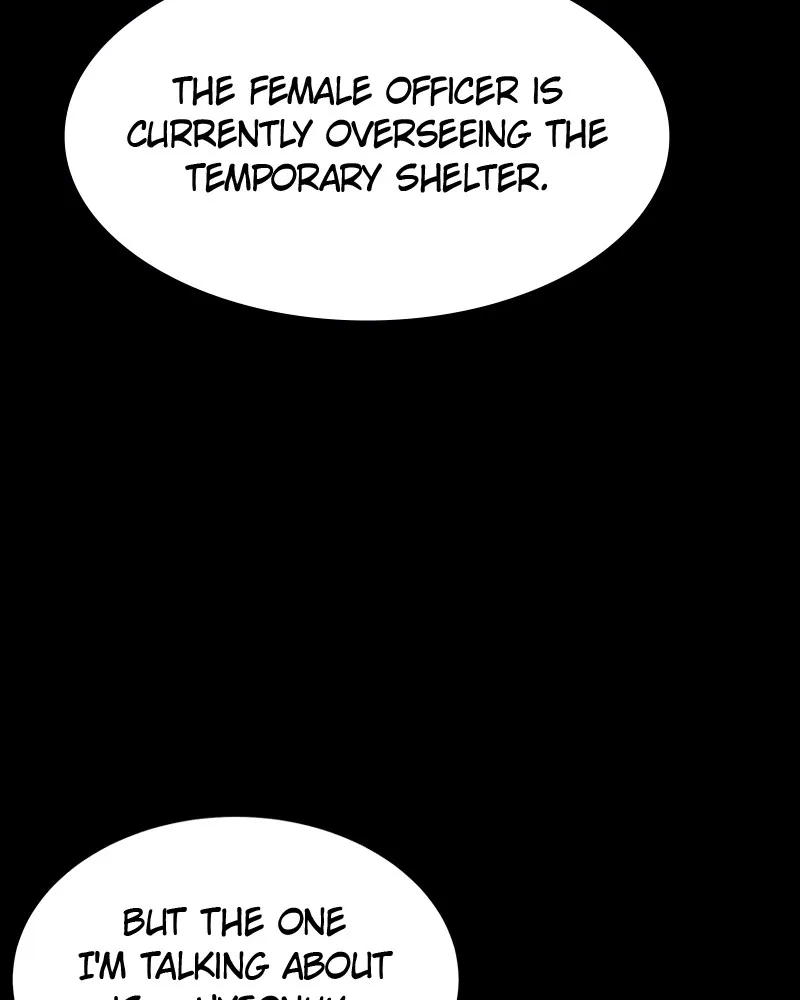 Steel-Eating Player Chapter 19 page 131 - 