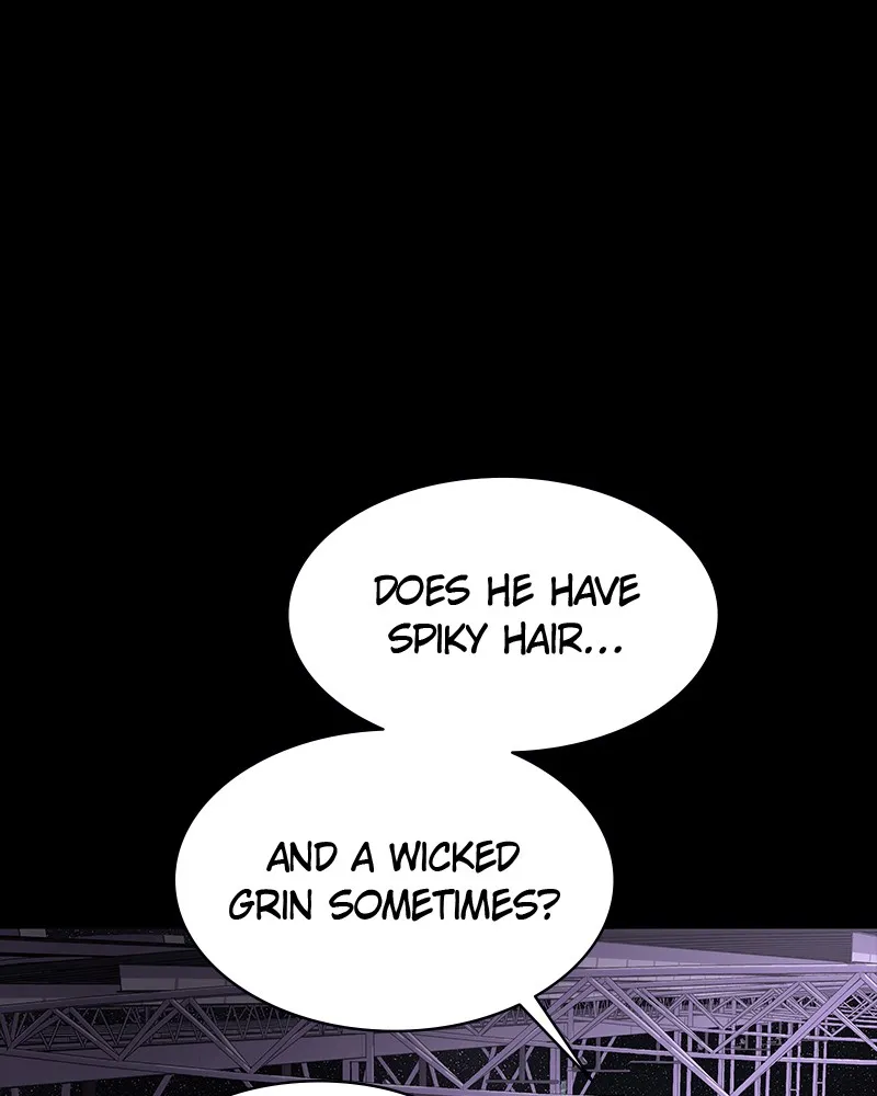 Steel-Eating Player Chapter 19 page 133 - 