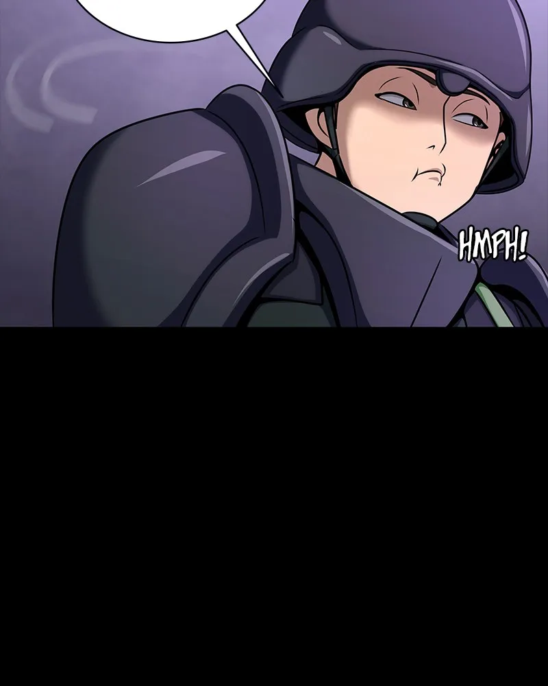 Steel-Eating Player Chapter 19 page 137 - 