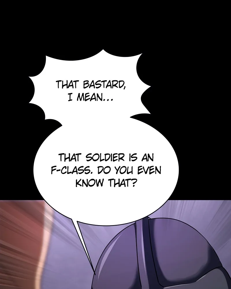 Steel-Eating Player Chapter 19 page 138 - 