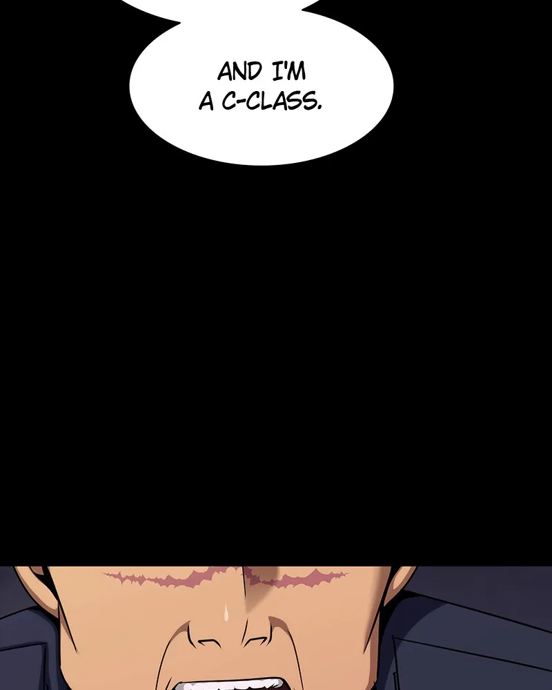 Steel-Eating Player Chapter 19 page 140 - 