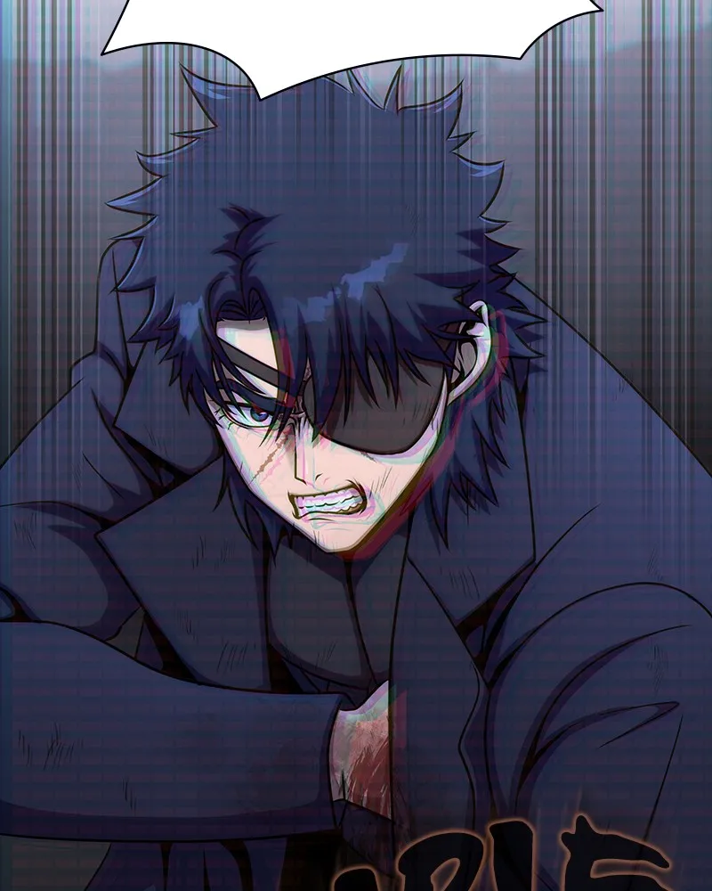Steel-Eating Player Chapter 19 page 15 - 