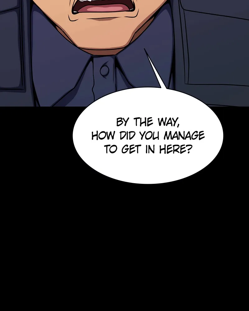 Steel-Eating Player Chapter 19 page 141 - 