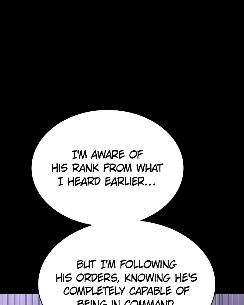 Steel-Eating Player Chapter 19 page 143 - 