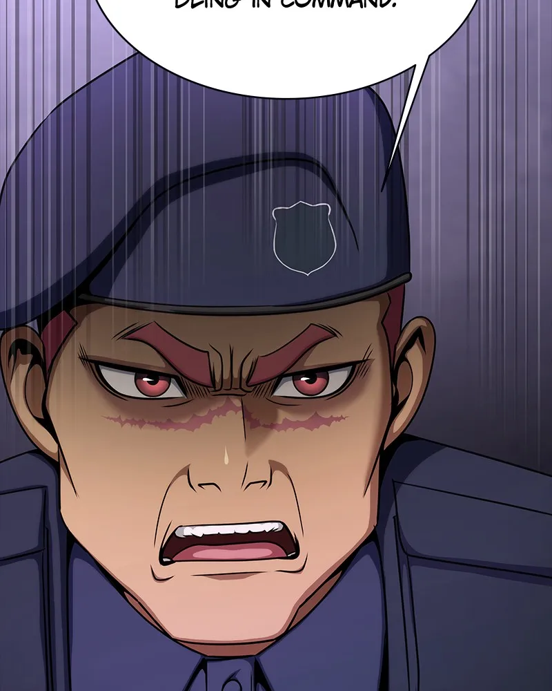 Steel-Eating Player Chapter 19 page 144 - 