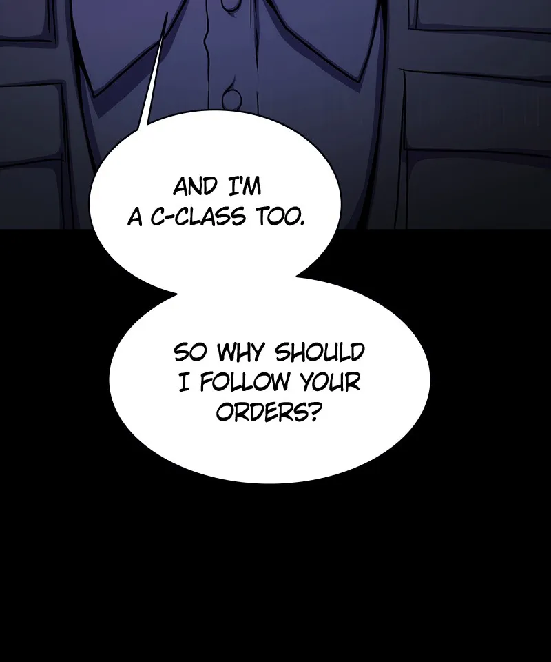 Steel-Eating Player Chapter 19 page 145 - 