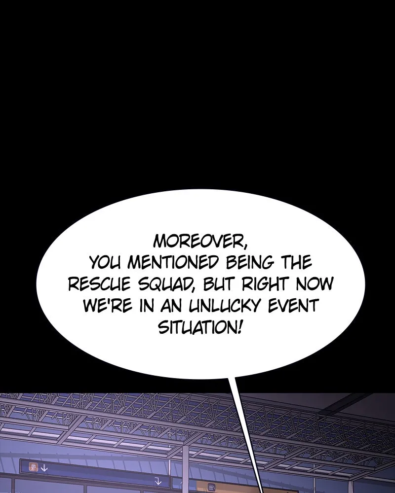 Steel-Eating Player Chapter 19 page 146 - 