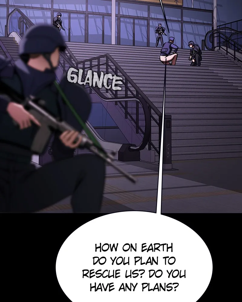 Steel-Eating Player Chapter 19 page 147 - 