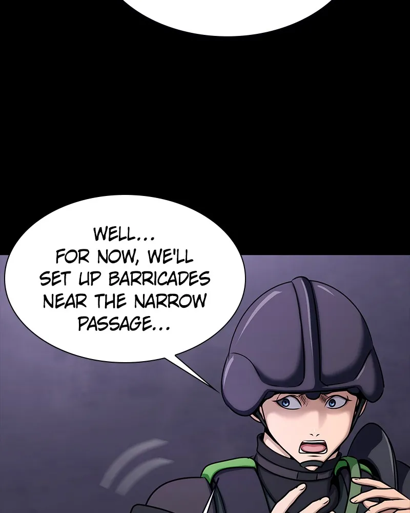 Steel-Eating Player Chapter 19 page 148 - 