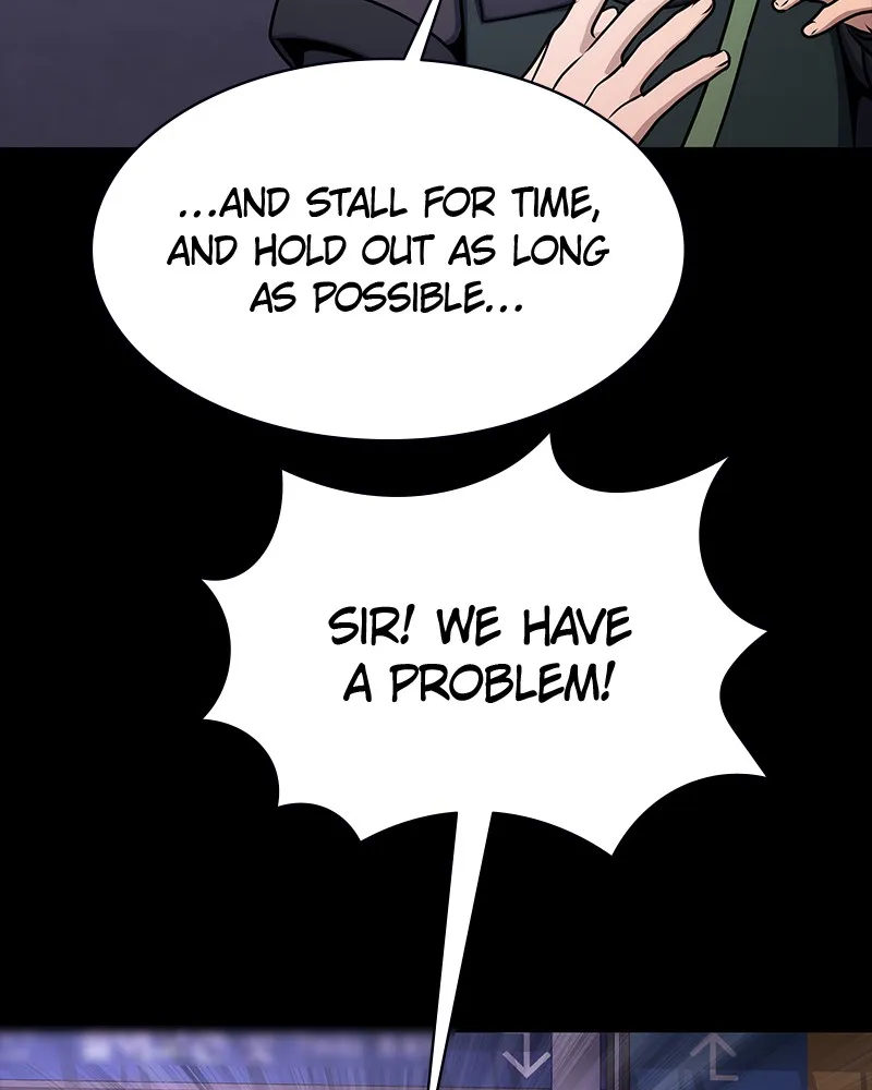 Steel-Eating Player Chapter 19 page 149 - 