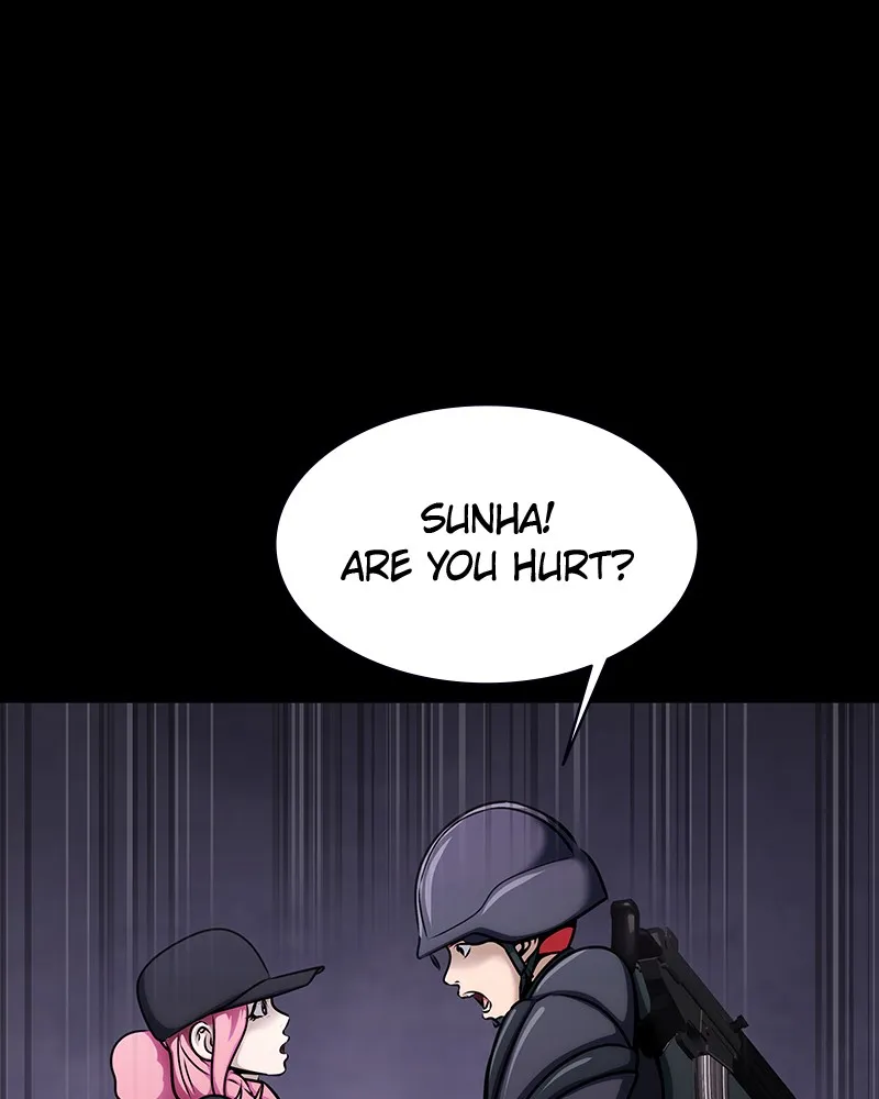 Steel-Eating Player Chapter 19 page 151 - 