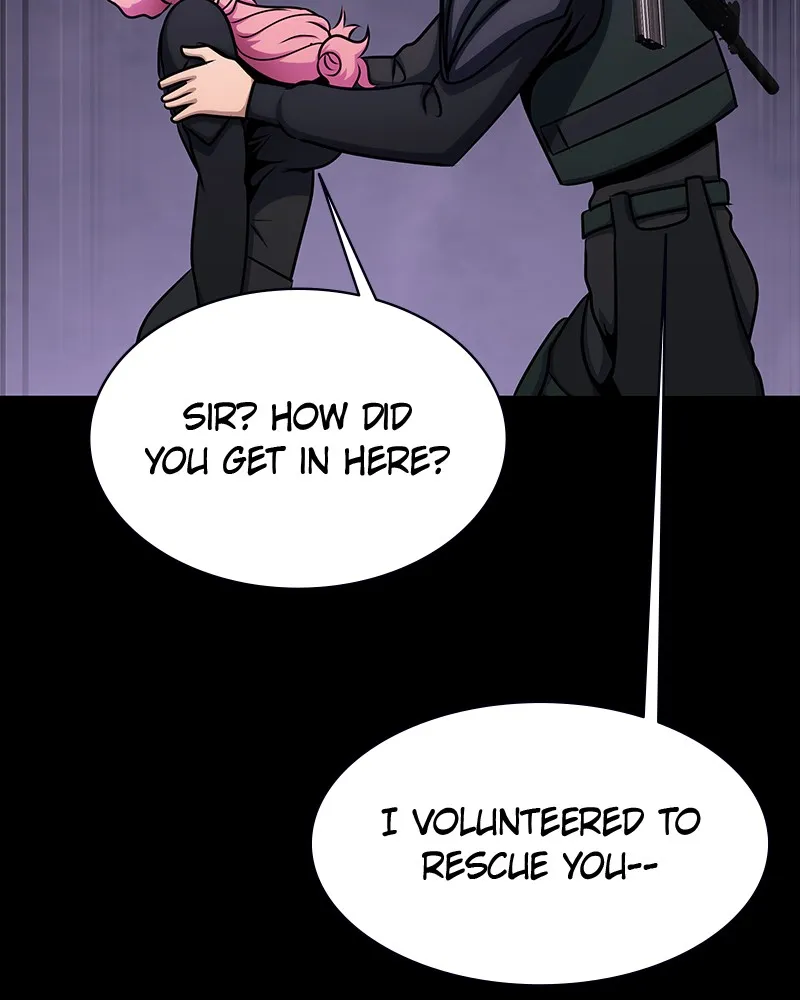 Steel-Eating Player Chapter 19 page 152 - 