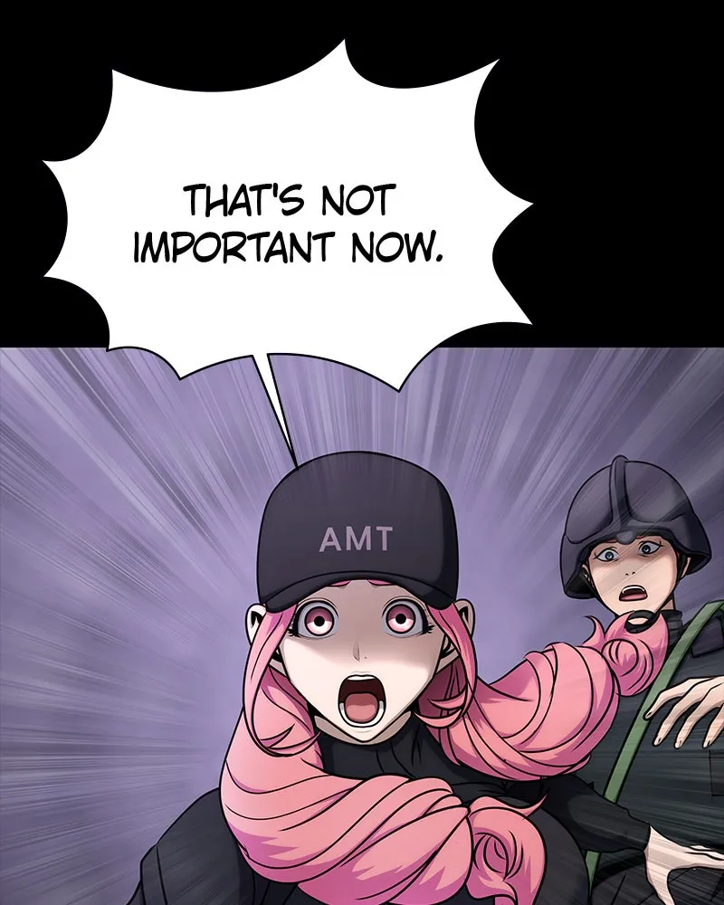Steel-Eating Player Chapter 19 page 153 - 