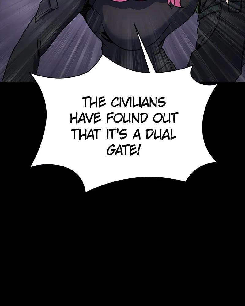 Steel-Eating Player Chapter 19 page 154 - 