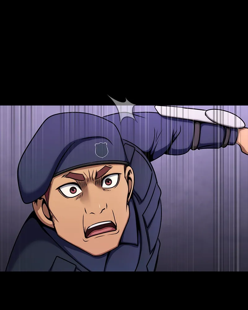 Steel-Eating Player Chapter 19 page 155 - 