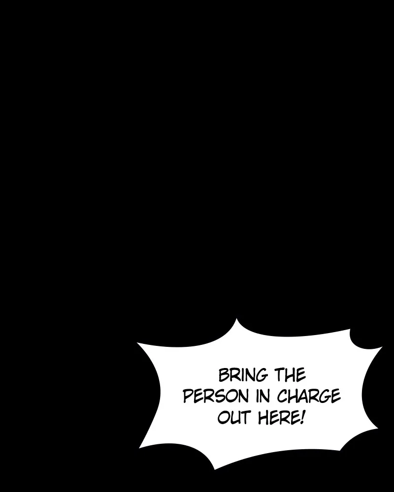 Steel-Eating Player Chapter 19 page 156 - 