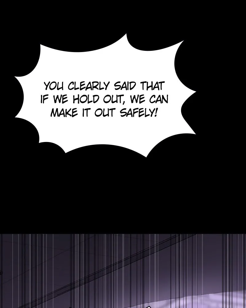 Steel-Eating Player Chapter 19 page 157 - 
