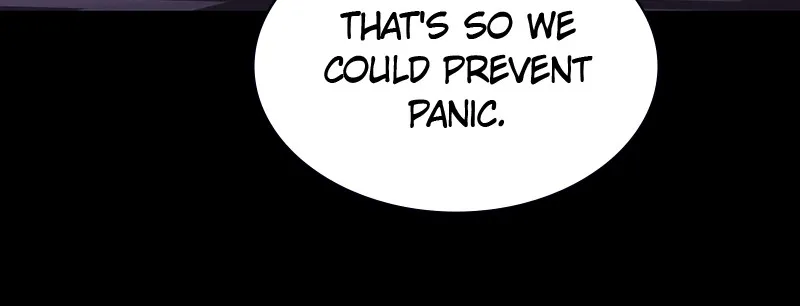 Steel-Eating Player Chapter 19 page 159 - 