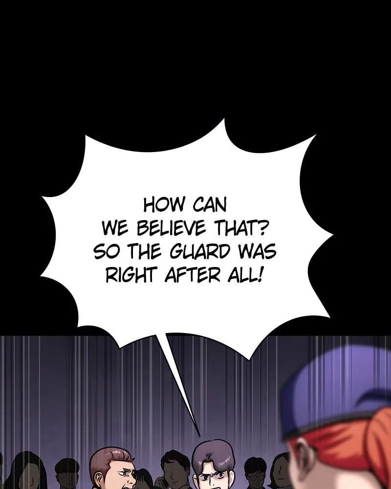 Steel-Eating Player Chapter 19 page 160 - 