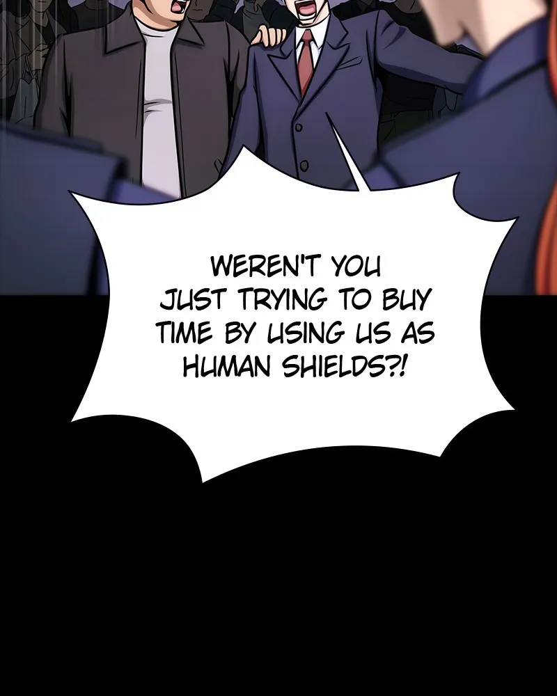 Steel-Eating Player Chapter 19 page 161 - 