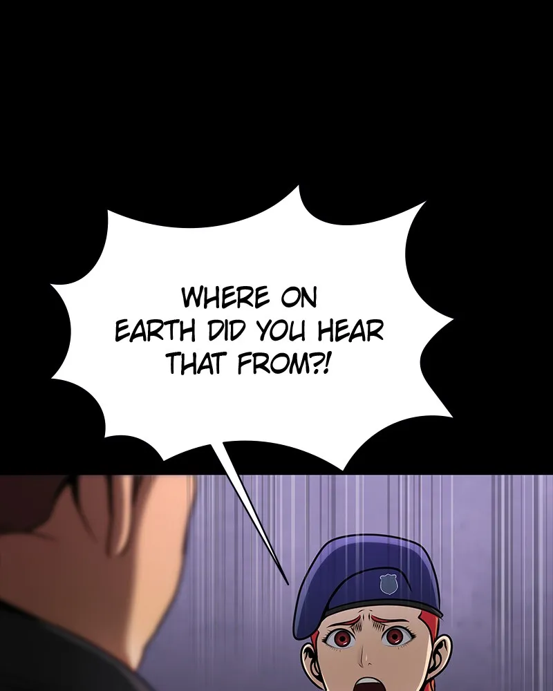 Steel-Eating Player Chapter 19 page 162 - 