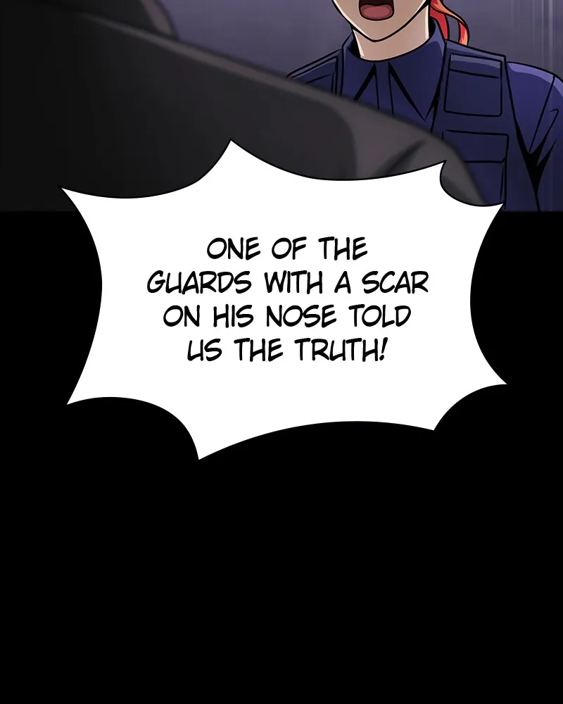 Steel-Eating Player Chapter 19 page 163 - 