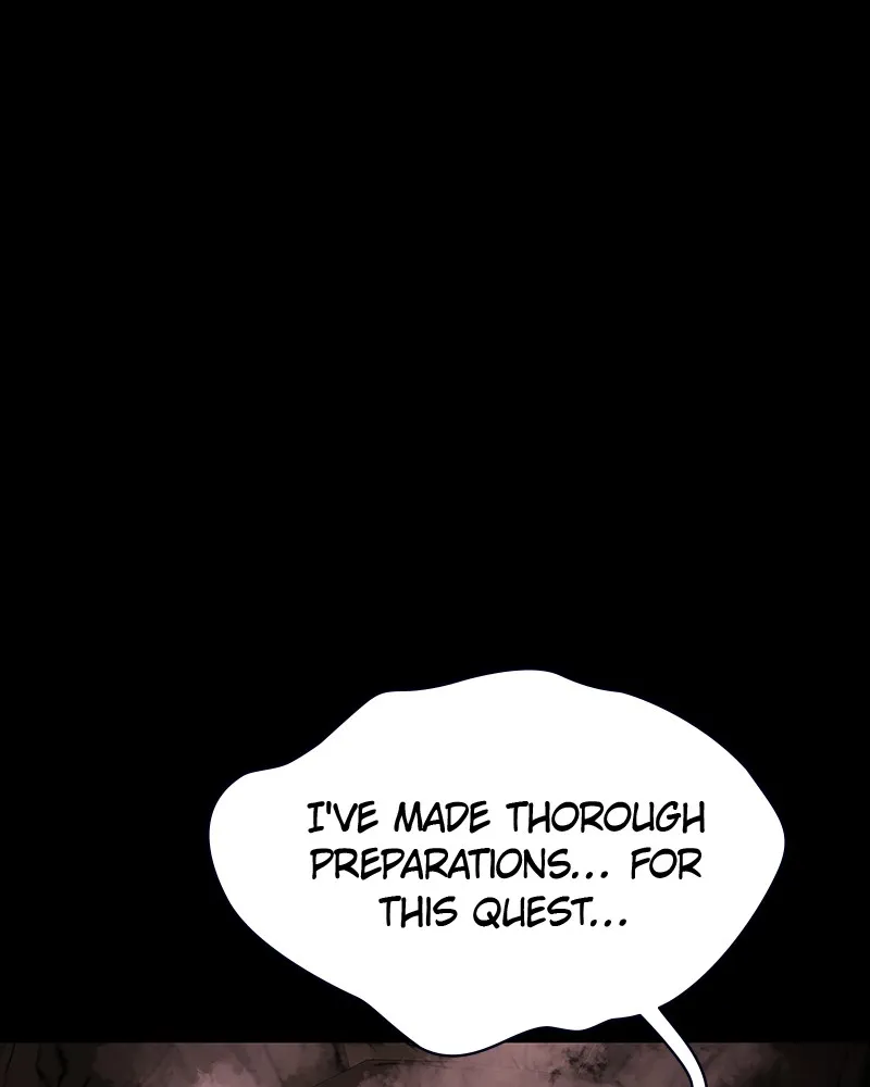 Steel-Eating Player Chapter 19 page 165 - 