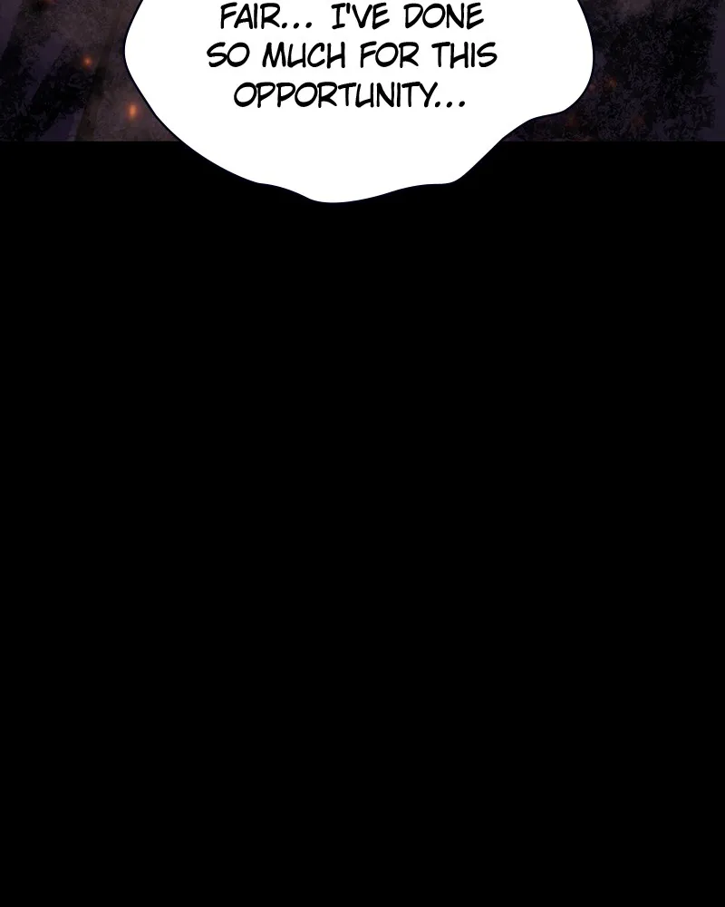 Steel-Eating Player Chapter 19 page 167 - 