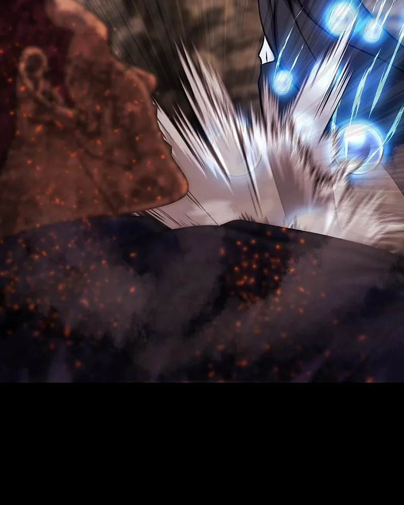 Steel-Eating Player Chapter 19 page 169 - 