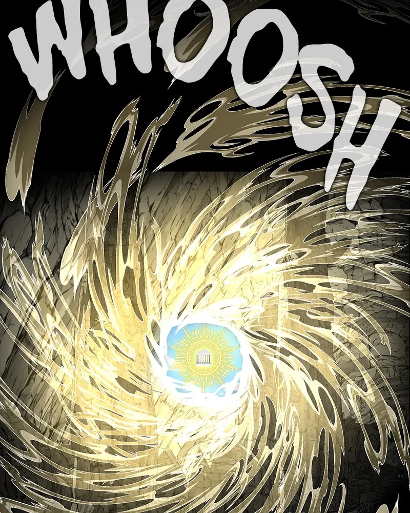 Steel-Eating Player Chapter 19 page 175 - 