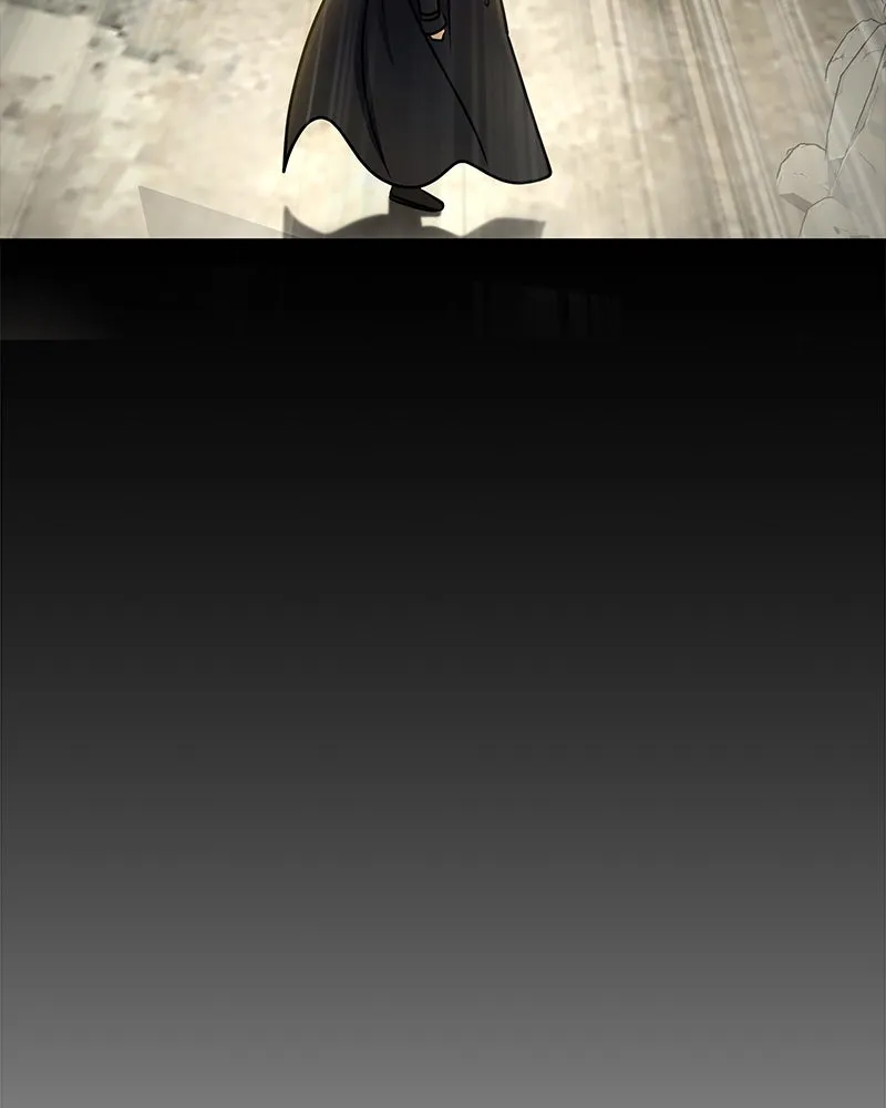 Steel-Eating Player Chapter 19 page 179 - 
