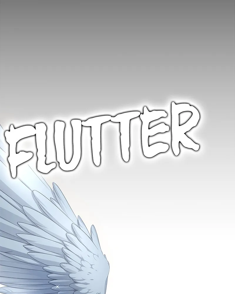 Steel-Eating Player Chapter 19 page 180 - 