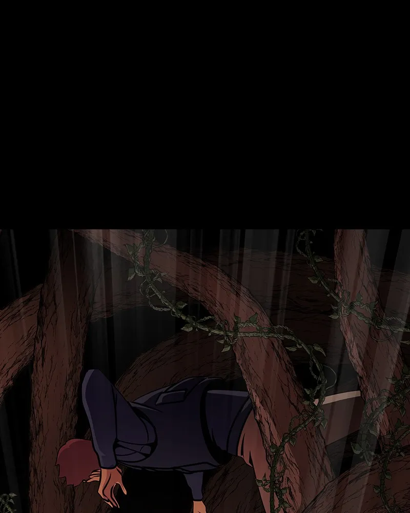 Steel-Eating Player Chapter 19 page 19 - 
