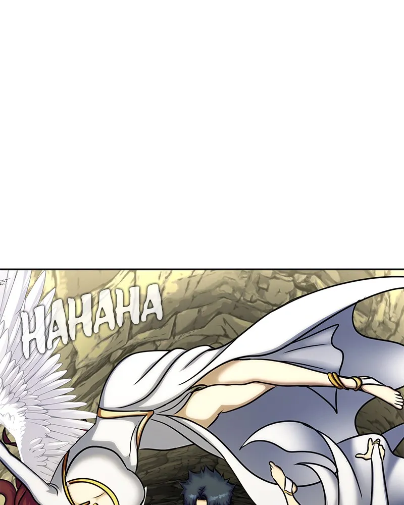 Steel-Eating Player Chapter 19 page 187 - 