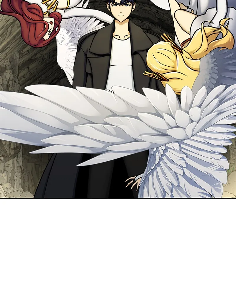 Steel-Eating Player Chapter 19 page 188 - 